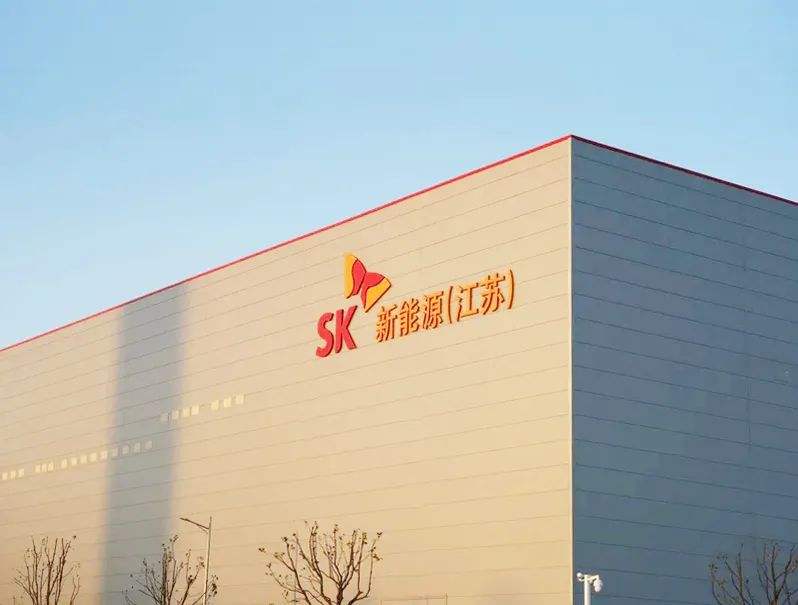 全球五百强制造企业