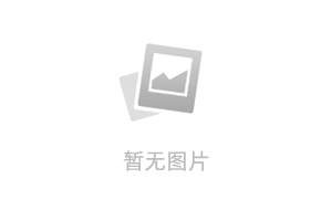 迈泉科技