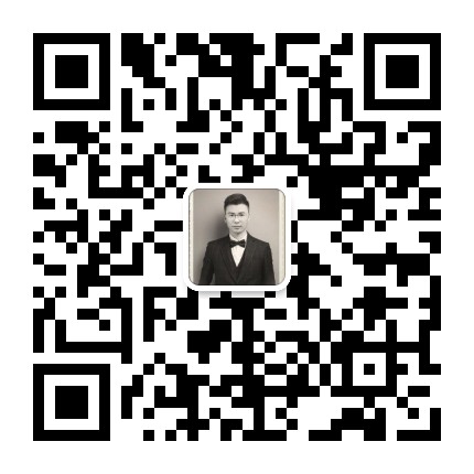 关注你附近