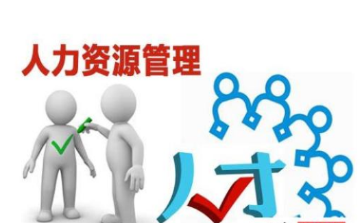 人力资源服务外包